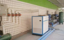 ��ϩÓ���C